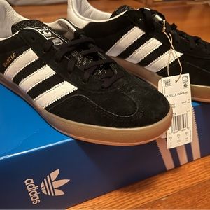 Adidas Gazelle Indoor